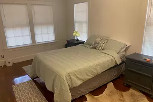 514 S 1st St, Pensacola, FL 32507 - Photo 4