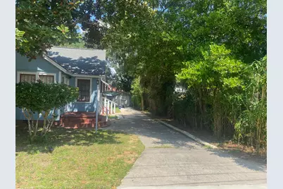514 S 1st Street #2, Pensacola, FL 32507 - Photo 1