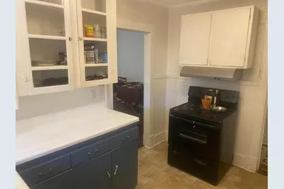 514 S 1st Street #2, Pensacola, FL 32507 - Photo 10