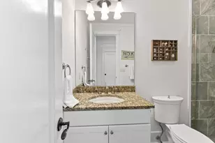 81 Western Lake Dr, Santa Rosa Beach, FL 32459 - Photo 54