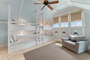 81 Western Lake Dr, Santa Rosa Beach, FL 32459 - Photo 56