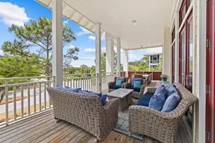 81 Western Lake Dr, Santa Rosa Beach, FL 32459 - Photo 32