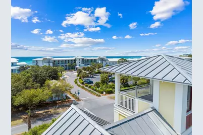 81 Western Lake Drive, Santa Rosa Beach, FL 32459 - Photo 84