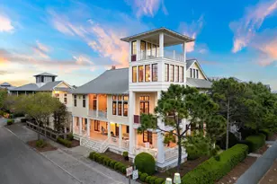 81 Western Lake Dr, Santa Rosa Beach, FL 32459 - Photo 2