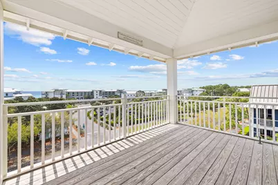 81 Western Lake Drive, Santa Rosa Beach, FL 32459 - Photo 62