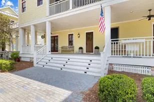 81 Western Lake Dr, Santa Rosa Beach, FL 32459 - Photo 10