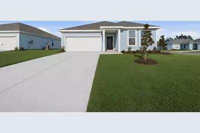 60 Old Bridge Road #HS D2, Freeport, FL 32439 - Photo 1