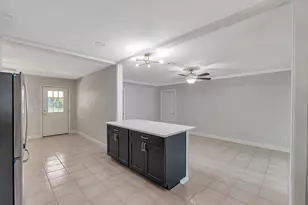 8 SE Waynel Circle, Fort Walton Beach, FL 32548 - Photo 10