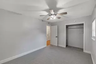 8 SE Waynel Circle, Fort Walton Beach, FL 32548 - Photo 12