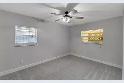 8 SE Waynel Circle, Fort Walton Beach, FL 32548 - Photo 16