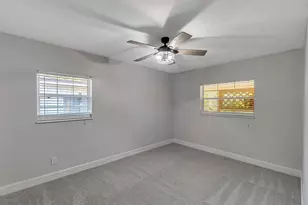 8 SE Waynel Circle, Fort Walton Beach, FL 32548 - Photo 16