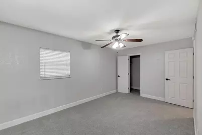 8 SE Waynel Circle, Fort Walton Beach, FL 32548 - Photo 18