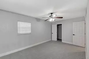 8 SE Waynel Circle, Fort Walton Beach, FL 32548 - Photo 18