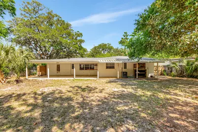 8 SE Waynel Circle, Fort Walton Beach, FL 32548 - Photo 30