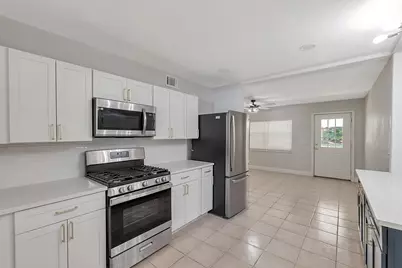 8 SE Waynel Circle, Fort Walton Beach, FL 32548 - Photo 8