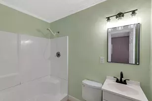 8 SE Waynel Circle, Fort Walton Beach, FL 32548 - Photo 22