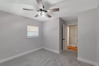 8 SE Waynel Circle, Fort Walton Beach, FL 32548 - Photo 14