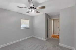 8 SE Waynel Circle, Fort Walton Beach, FL 32548 - Photo 14