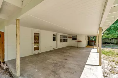 8 SE Waynel Circle, Fort Walton Beach, FL 32548 - Photo 28