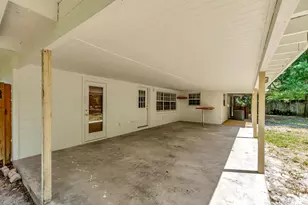 8 SE Waynel Circle, Fort Walton Beach, FL 32548 - Photo 28