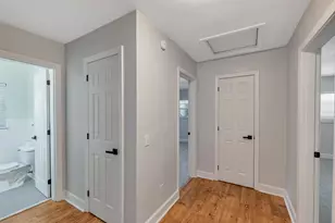 8 SE Waynel Circle, Fort Walton Beach, FL 32548 - Photo 20