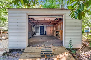 8 SE Waynel Circle, Fort Walton Beach, FL 32548 - Photo 26