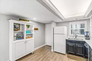 909 Santa Rosa Blvd, Fort Walton Beach, FL 32548 - Photo 12