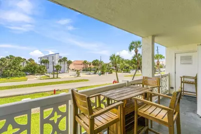 909 Santa Rosa Boulevard #528, Fort Walton Beach, FL 32548 - Photo 34