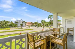 909 Santa Rosa Blvd, Fort Walton Beach, FL 32548 - Photo 34