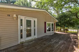 10 21st St, Santa Rosa Beach, FL 32459 - Photo 4