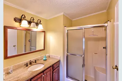 10 21st Street, Santa Rosa Beach, FL 32459 - Photo 14