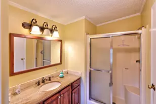 10 21st St, Santa Rosa Beach, FL 32459 - Photo 14