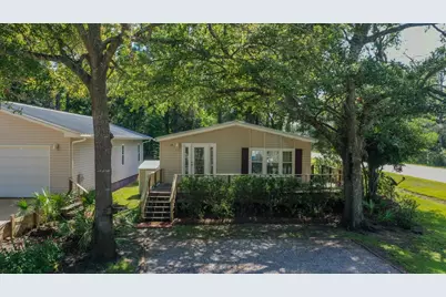 10 21st Street, Santa Rosa Beach, FL 32459 - Photo 46