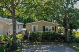 10 21st St, Santa Rosa Beach, FL 32459 - Photo 46