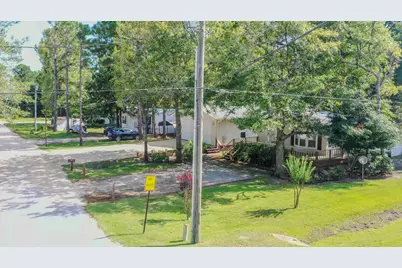 10 21st Street, Santa Rosa Beach, FL 32459 - Photo 36
