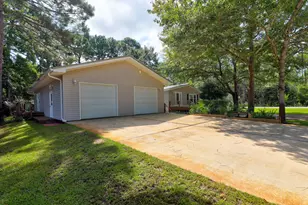 10 21st St, Santa Rosa Beach, FL 32459 - Photo 22