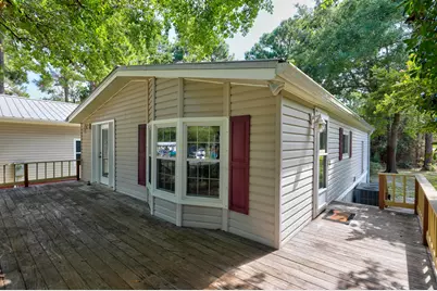 10 21st Street, Santa Rosa Beach, FL 32459 - Photo 20