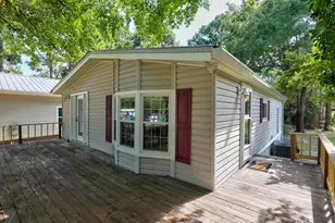 10 21st St, Santa Rosa Beach, FL 32459 - Photo 20