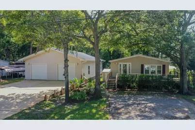 10 21st Street, Santa Rosa Beach, FL 32459 - Photo 1