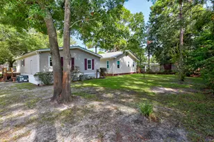 10 21st St, Santa Rosa Beach, FL 32459 - Photo 24