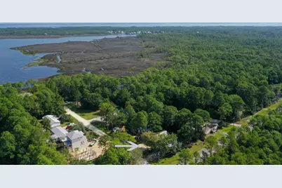 10 21st Street, Santa Rosa Beach, FL 32459 - Photo 44