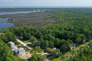 10 21st St, Santa Rosa Beach, FL 32459 - Photo 44