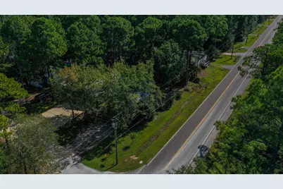 10 21st Street, Santa Rosa Beach, FL 32459 - Photo 38