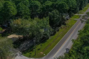 10 21st St, Santa Rosa Beach, FL 32459 - Photo 38