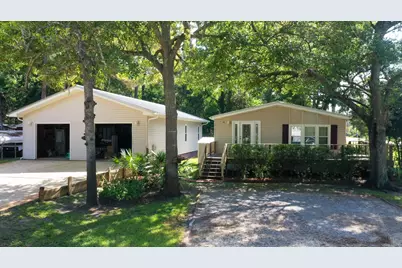 10 21st Street, Santa Rosa Beach, FL 32459 - Photo 2