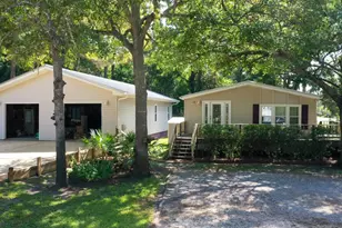 10 21st St, Santa Rosa Beach, FL 32459 - Photo 2