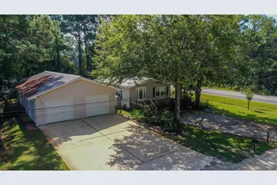 10 21st Street, Santa Rosa Beach, FL 32459 - Photo 34
