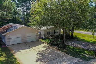 10 21st St, Santa Rosa Beach, FL 32459 - Photo 34