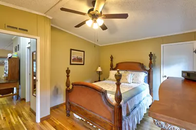 10 21st Street, Santa Rosa Beach, FL 32459 - Photo 12