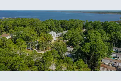 10 21st Street, Santa Rosa Beach, FL 32459 - Photo 42